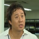 아라상사