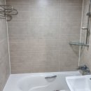 평리화장실 이미지