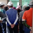 조곡무료급식소 이미지