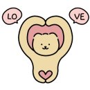 (주)쥬비스다이어트 왕십리점 이미지