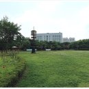 몽마르뜨 이미지