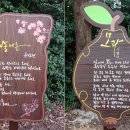 운천갤러리 이미지
