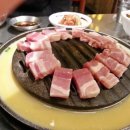 마포갈매기 이미지