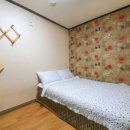 세피앙모텔 이미지