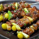 짱꼬치 - 광주시 경안로25번길 1-1 | 짱꼬치