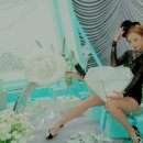 타워랜드공인중개사사무소 이미지