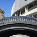 명성타이어 이미지