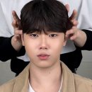 만수미용실