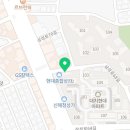 (개포)써밋공인중개사사무소 이미지