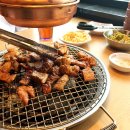 명륜진사갈비부평공원점