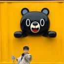 김천시립미술관 | 김천시립박물관 아이와함께오삼아지트 후기