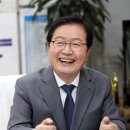 서구-22 이미지