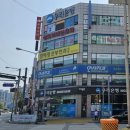 임혜영산부인과의원 네이버블로그