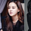 명문세탁소 이미지