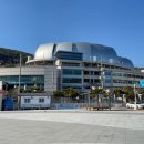 배말공원 이미지