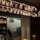 술또랑 | 인천 구월동 혼술바 & 분위기 맛집 추천 | '또랑' 솔직리뷰 🍹