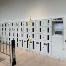 H.에비뉴동대구역점 이미지