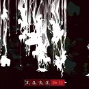 (주)오토스마일 이미지