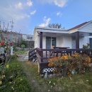 꼭부동산중개사무소 이미지