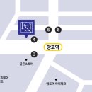 권앤정 24시수원동물메디컬센터 이미지
