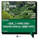 피어나는 생명 이미지