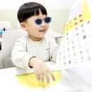 장현최상위수학학원