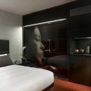 런던파크 이미지