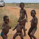 행복빌리지캠핑장 이미지