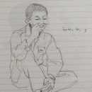 미리내패션 이미지