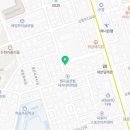 GS25 논현보람점 이미지