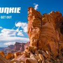 CW-1947-01 이미지