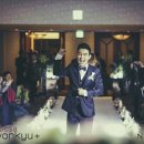 장수원가든 이미지