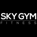 스카이짐 이미지