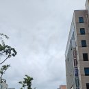 아이앤맘산부인과의원 이미지