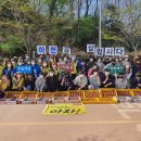 소라환경 여수인터넷뉴스