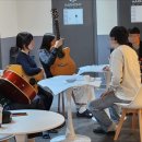 하모니음악학원 - 계양구 계양대로194번길 20 | 하모니음악학원