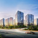 강정LH아파트 이미지