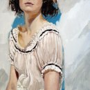 어울림B 이미지