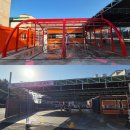 유진세차장 이미지