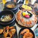 옛촌목장 | [제주여행 코스] 2일차:: 쉬엄쉬엄 제주 남쪽 여행