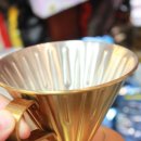 우신상사 이미지