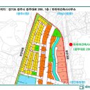 건축사사무소 송정 이미지