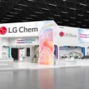 국제무도장 이미지