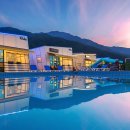 라무캠핑장 이미지