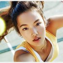 강남대로 405 이미지