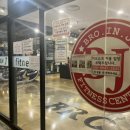 브로인제이 | 브로인제이 경산점 한달 이용 후기