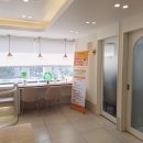 키다리동물병원 이미지