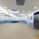 동작아이존 이미지