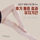 강남구 질필러 윙크필 6cc 후기 통증 효과 유지기간 가격 할인 이벤트중