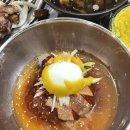 반촌 | 전주 신시가지 고깃집 반촌숯불정육식당 퀄리티 좋고 도파민 폭발!